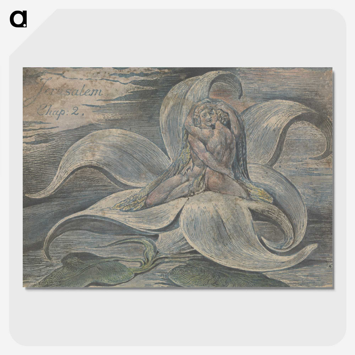 1-7_William-Blake_picture-crop