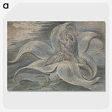 1-7_William-Blake_picture-crop