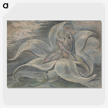 1-7_William-Blake_picture-crop