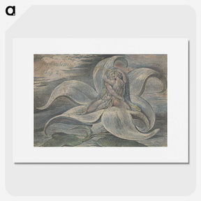 1-7_William-Blake_picture