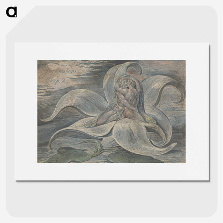 1-7_William-Blake_picture
