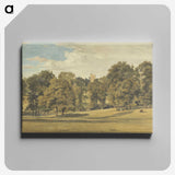 1-7_William-Henry-Hunt_canvas