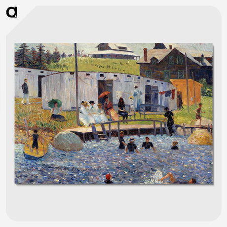 1-7_William-James-Glackens_picture-crop