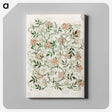 1-7_William-Morris_canvas