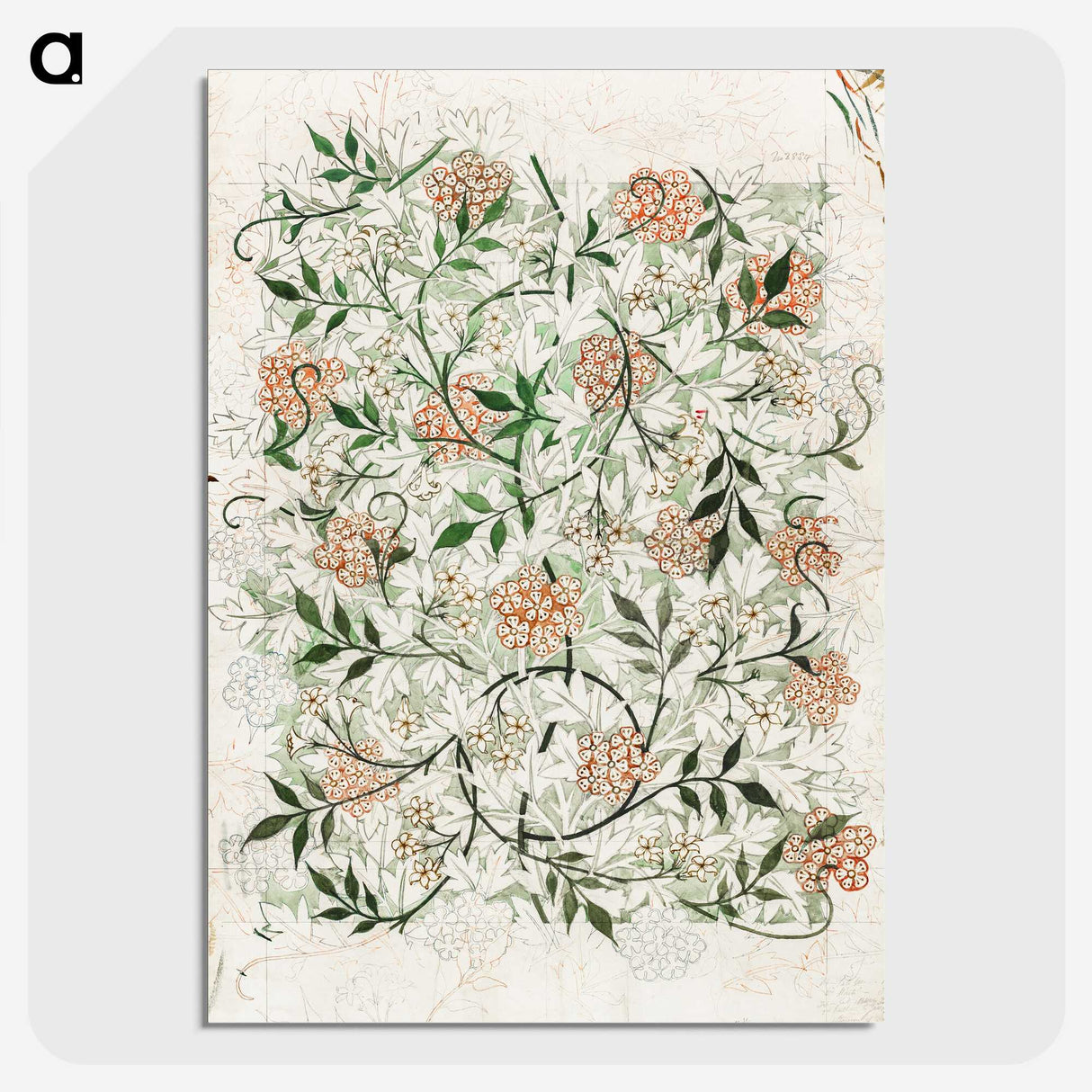1-7_William-Morris_picture-crop