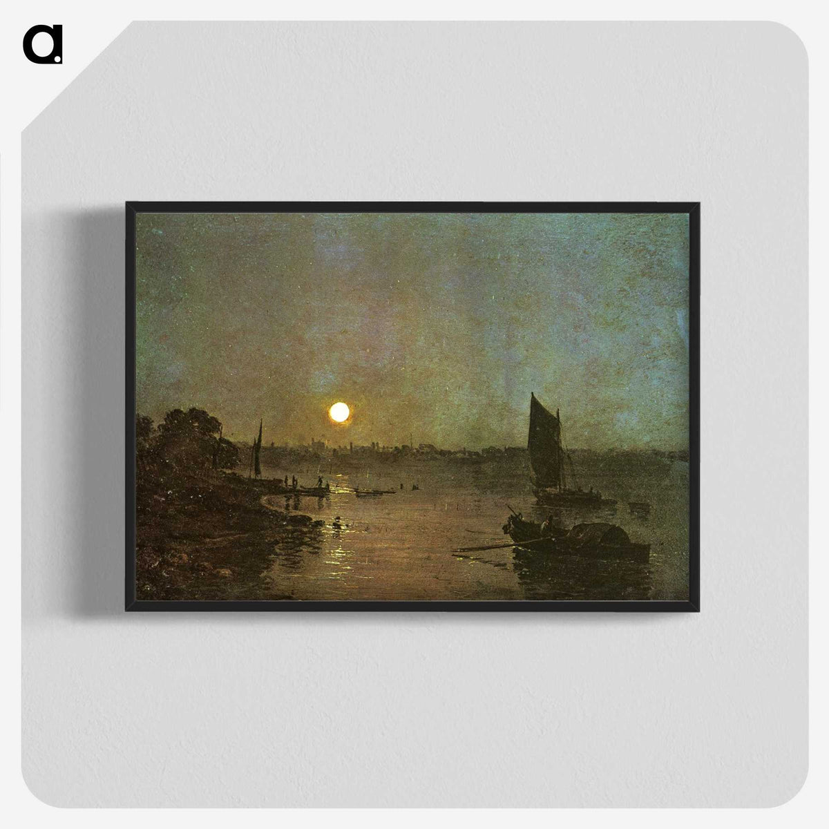 1-7_William-Turner_blk-crop