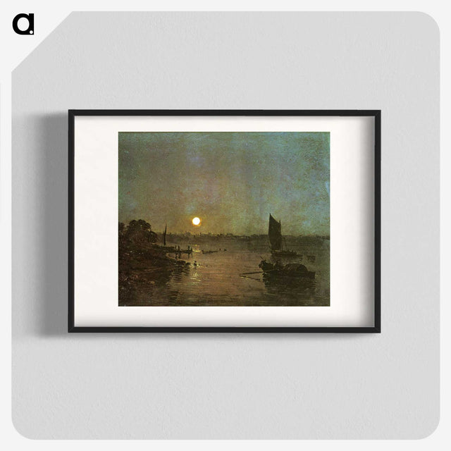 1-7_William-Turner_blk