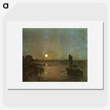 1-7_William-Turner_picture