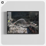 1-7_World-Trade-Center-Attack_blk-crop