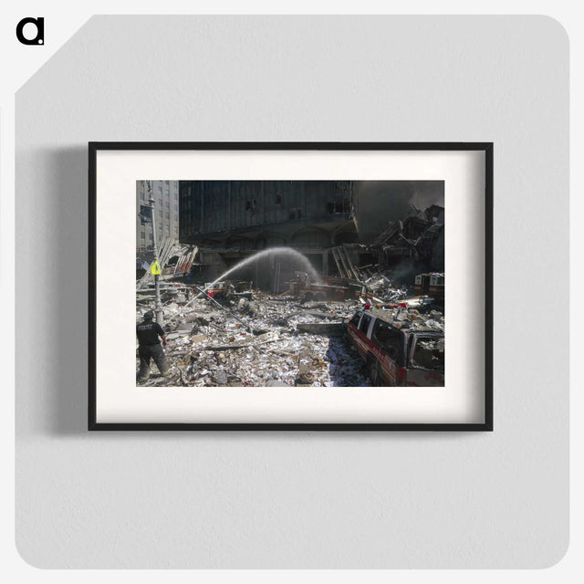 1-7_World-Trade-Center-Attack_blk