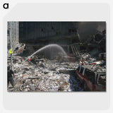 1-7_World-Trade-Center-Attack_picture-crop