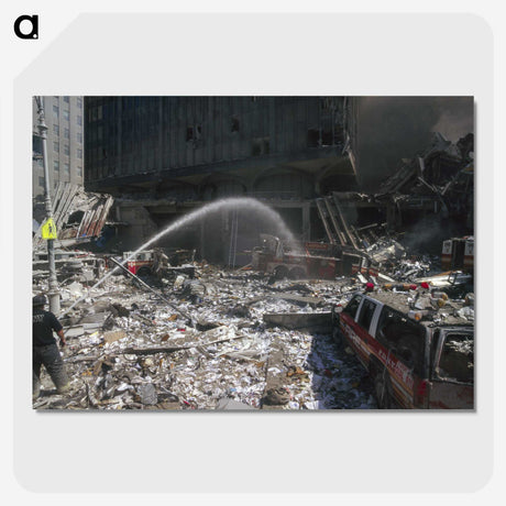 1-7_World-Trade-Center-Attack_picture-crop