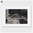 1-7_World-Trade-Center-Attack_picture