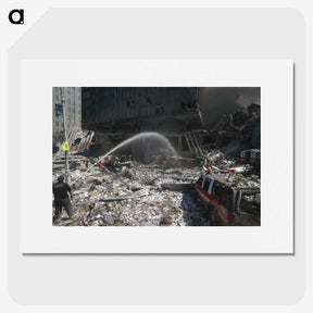 1-7_World-Trade-Center-Attack_picture