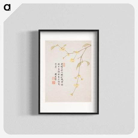 1-7_Xiang-Shengmo_blk