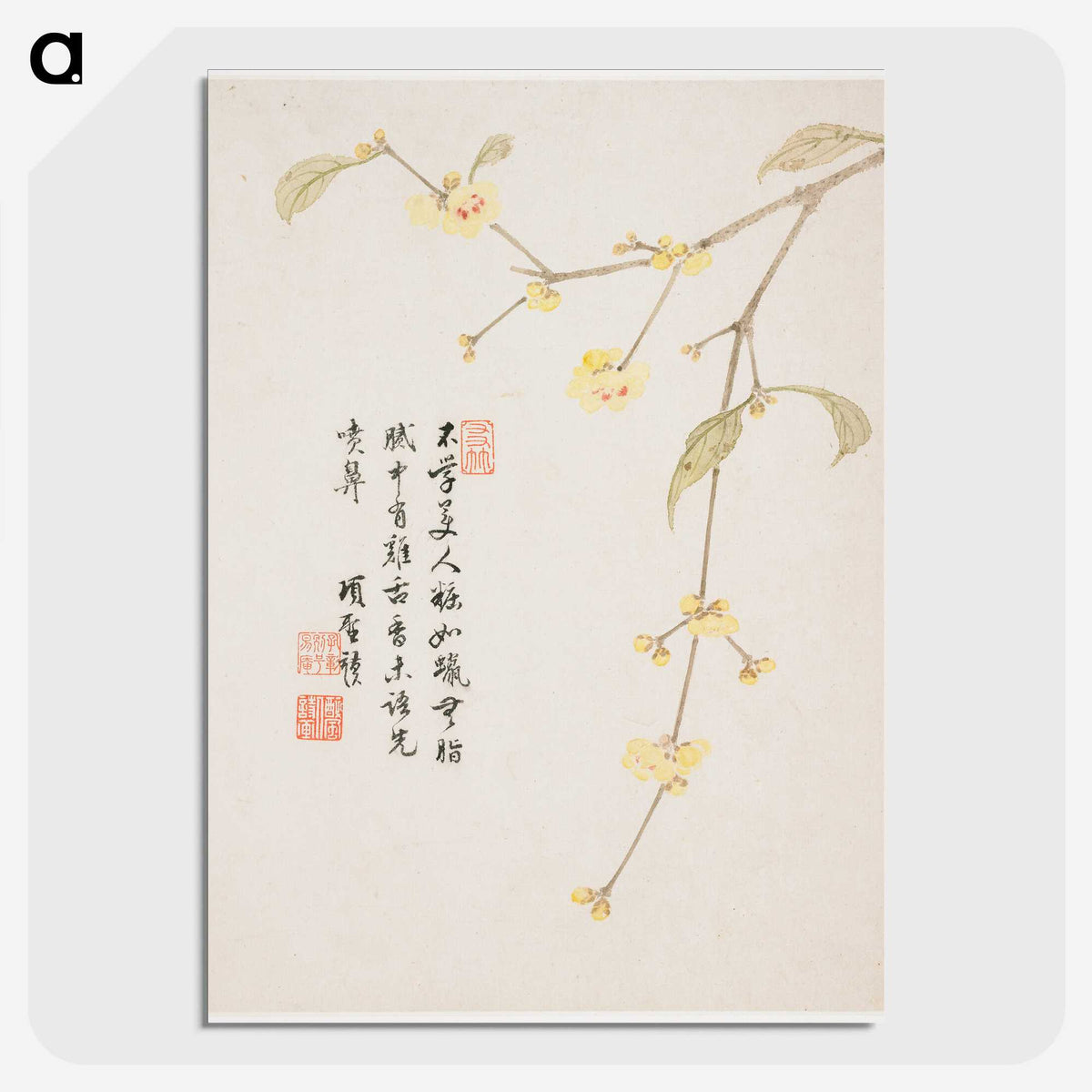 1-7_Xiang-Shengmo_picture-crop