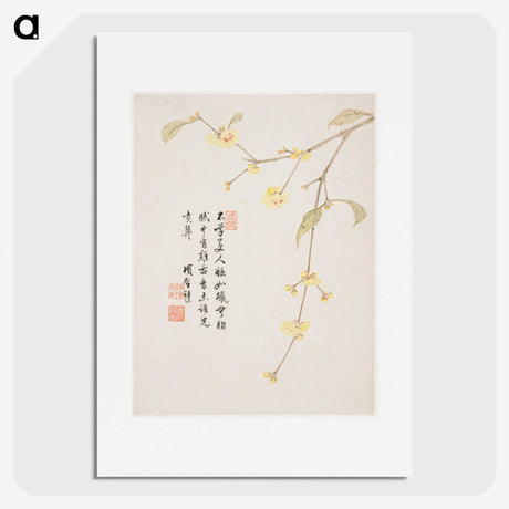 1-7_Xiang-Shengmo_picture