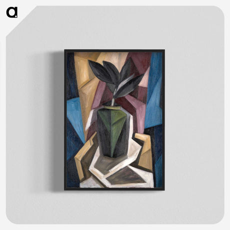1-7_Yale-University-Art-Gallery_blk-crop