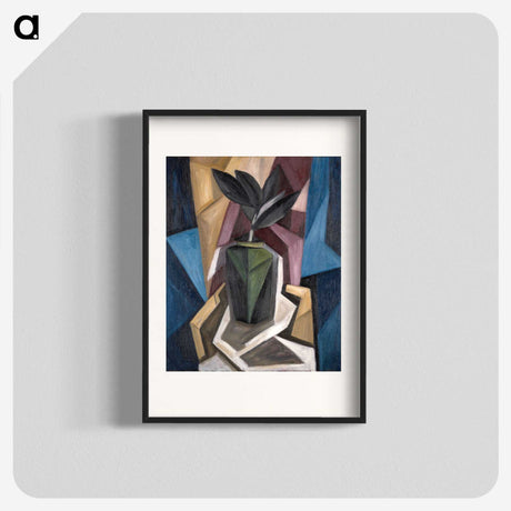 1-7_Yale-University-Art-Gallery_blk