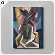 1-7_Yale-University-Art-Gallery_canvas