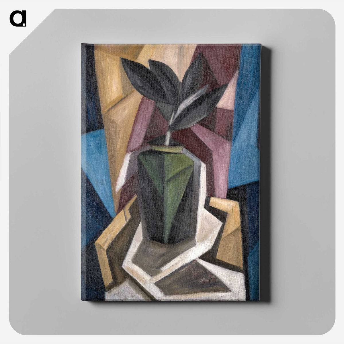 1-7_Yale-University-Art-Gallery_canvas