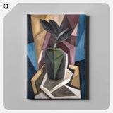 1-7_Yale-University-Art-Gallery_canvas