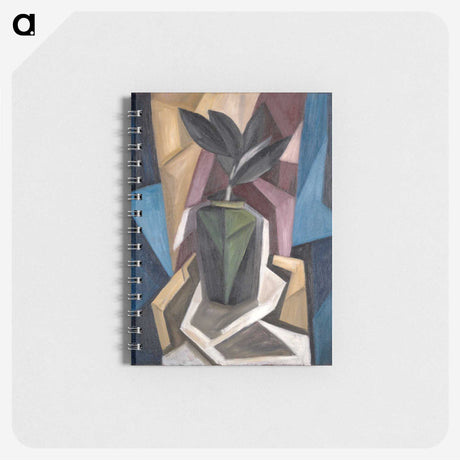 1-7_Yale-University-Art-Gallery_memo
