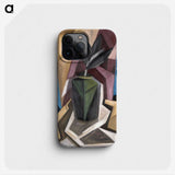1-7_Yale-University-Art-Gallery_phone