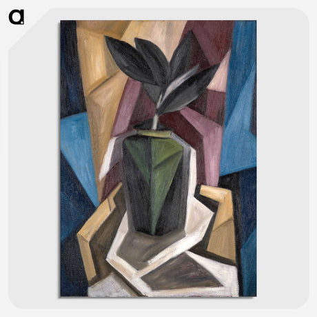 1-7_Yale-University-Art-Gallery_picture-crop