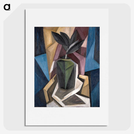 1-7_Yale-University-Art-Gallery_picture