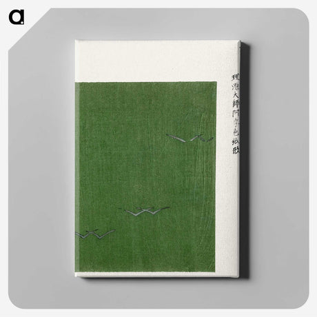 1-7_Yatsuo-no-Tsubaki_canvas