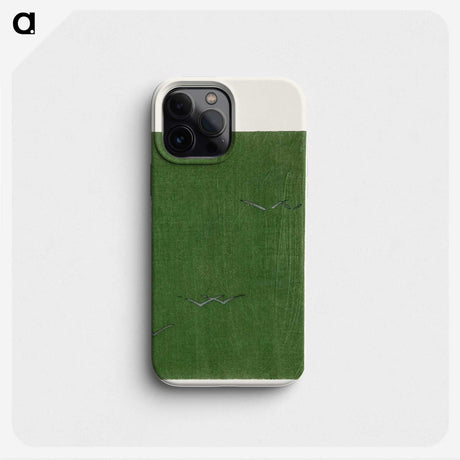 1-7_Yatsuo-no-Tsubaki_phone