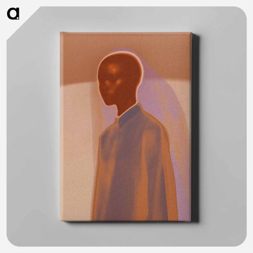 Veil
 - 松邑 佑太 Canvas.