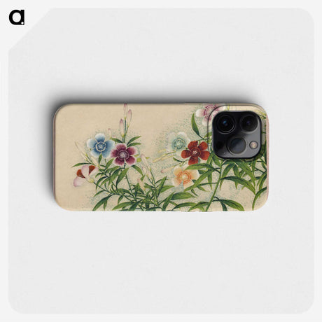 1-7_Zhang-Ruoai_phone