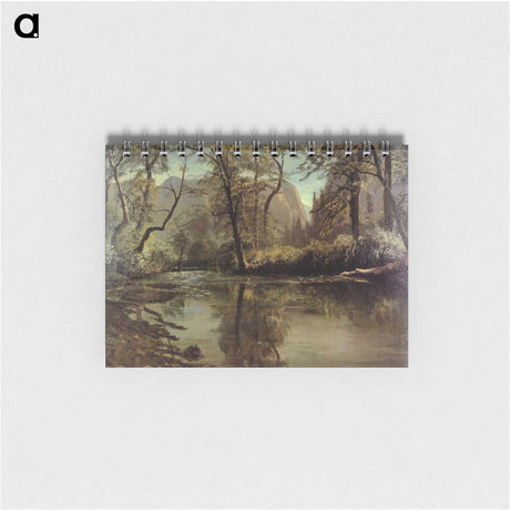 1-80_Albert-Bierstadt_memo