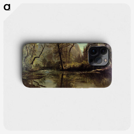 1-80_Albert-Bierstadt_phone