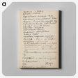 1-80_Albert-Edelfelt_canvas