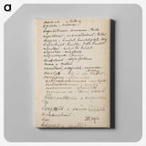 1-80_Albert-Edelfelt_canvas