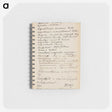 1-80_Albert-Edelfelt_memo