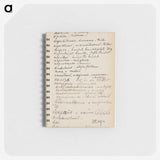 1-80_Albert-Edelfelt_memo