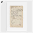 1-80_Albert-Edelfelt_picture