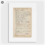 1-80_Albert-Edelfelt_picture