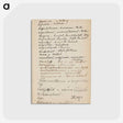 1-80_Albert-Edelfelt_postcard