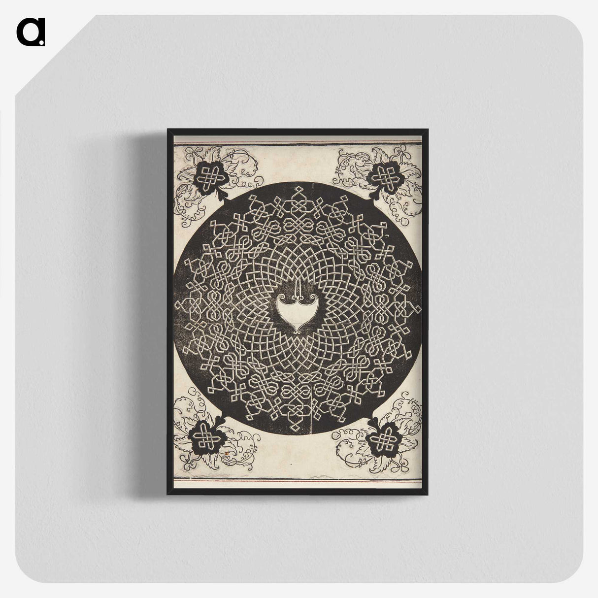 1-80_Albrecht-Durer_blk-crop