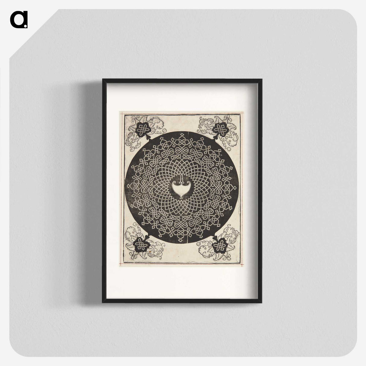 1-80_Albrecht-Durer_blk