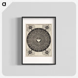1-80_Albrecht-Durer_blk