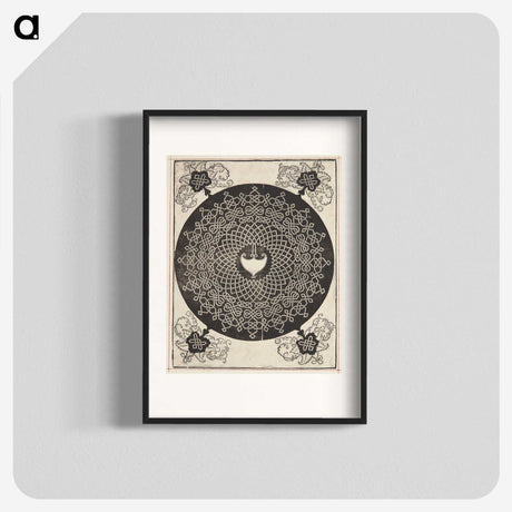 1-80_Albrecht-Durer_blk