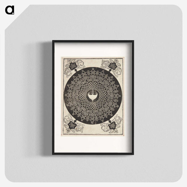 1-80_Albrecht-Durer_blk