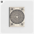 1-80_Albrecht-Durer_memo
