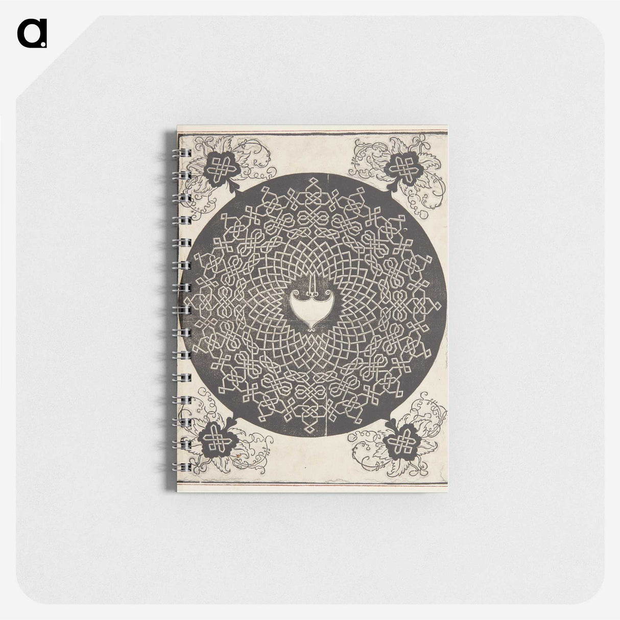 1-80_Albrecht-Durer_memo